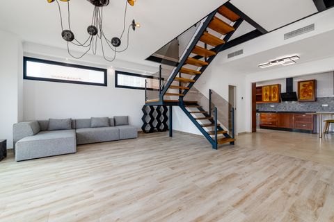 Villa i Torrevieja, Alicante, Torrevieja - € 990.000 | Ref: W-02T30F - foto 22